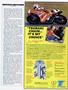 Page: - 91 | Cycle World
