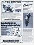 Page: - 92 | Cycle World