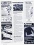Page: - 94 | Cycle World