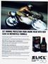 Page: - 99 | Cycle World