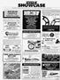 Page: - 100 | Cycle World