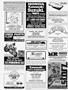 Page: - 102 | Cycle World