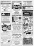 Page: - 103 | Cycle World