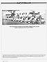 Page: - 106 | Cycle World