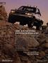 Page: - 110 | Cycle World
