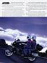 Page: - 12 | Cycle World