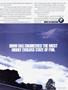 Page: - 13 | Cycle World