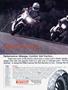 Page: - 16 | Cycle World