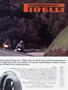 Page: - 17 | Cycle World