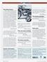 Page: - 18 | Cycle World