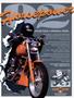 Page: - 19 | Cycle World