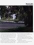 Page: - 21 | Cycle World