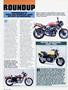 Page: - 22 | Cycle World