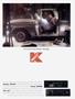 Page: - 23 | Cycle World