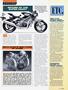 Page: - 25 | Cycle World