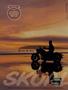 Page: - 26 | Cycle World