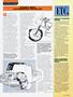 Page: - 27 | Cycle World