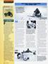 Page: - 28 | Cycle World