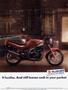 Page: - 29 | Cycle World