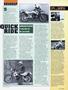 Page: - 31 | Cycle World