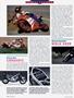 Page: - 34 | Cycle World