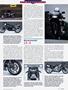 Page: - 35 | Cycle World