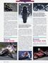 Page: - 36 | Cycle World