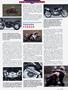 Page: - 37 | Cycle World