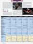 Page: - 38 | Cycle World