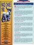 Page: - 40 | Cycle World