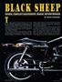 Page: - 42 | Cycle World