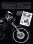 Page: - 43 | Cycle World