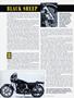 Page: - 44 | Cycle World