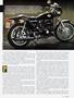 Page: - 45 | Cycle World