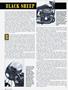 Page: - 46 | Cycle World