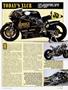 Page: - 47 | Cycle World