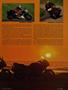 Page: - 49 | Cycle World