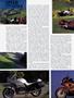 Page: - 50 | Cycle World