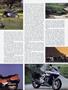 Page: - 51 | Cycle World