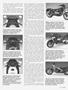 Page: - 53 | Cycle World