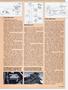 Page: - 55 | Cycle World