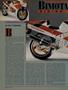 Page: - 56 | Cycle World