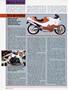 Page: - 58 | Cycle World