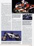Page: - 59 | Cycle World