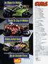 Page: - 6 | Cycle World