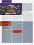 Page: - 63 | Cycle World