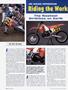 Page: - 66 | Cycle World