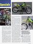 Page: - 67 | Cycle World