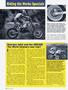 Page: - 68 | Cycle World