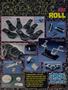 Page: - 7 | Cycle World